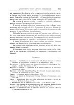 giornale/CFI0368264/1929/unico/00000269