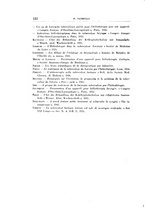 giornale/CFI0368264/1929/unico/00000270