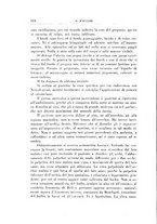 giornale/CFI0368264/1929/unico/00000272
