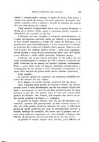 giornale/CFI0368264/1929/unico/00000273
