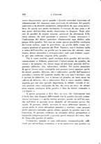 giornale/CFI0368264/1929/unico/00000274