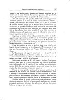 giornale/CFI0368264/1929/unico/00000275