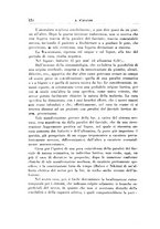 giornale/CFI0368264/1929/unico/00000276