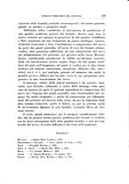 giornale/CFI0368264/1929/unico/00000277