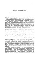 giornale/CFI0368264/1929/unico/00000279