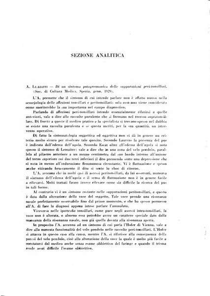 Urbinum bollettino di cultura ufficiale per gli atti della brigata urbinate degli amici dei monumenti, della reale Accademia Raffaello e del reale Istituto di belle arti delle Marche