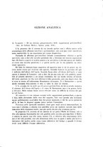 giornale/CFI0368264/1929/unico/00000281