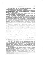 giornale/CFI0368264/1929/unico/00000283