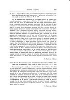 giornale/CFI0368264/1929/unico/00000285