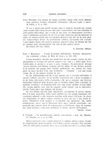 giornale/CFI0368264/1929/unico/00000286