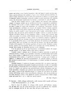 giornale/CFI0368264/1929/unico/00000287