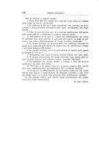 giornale/CFI0368264/1929/unico/00000288