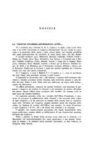 giornale/CFI0368264/1929/unico/00000289