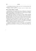 giornale/CFI0368264/1929/unico/00000290