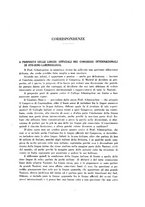 giornale/CFI0368264/1929/unico/00000291