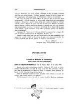 giornale/CFI0368264/1929/unico/00000292