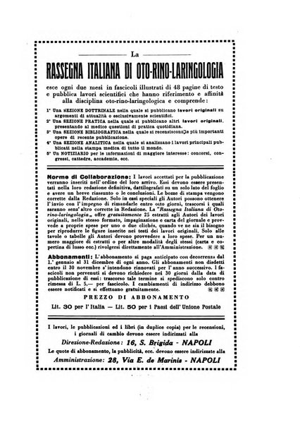 Urbinum bollettino di cultura ufficiale per gli atti della brigata urbinate degli amici dei monumenti, della reale Accademia Raffaello e del reale Istituto di belle arti delle Marche