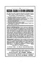 giornale/CFI0368264/1929/unico/00000293
