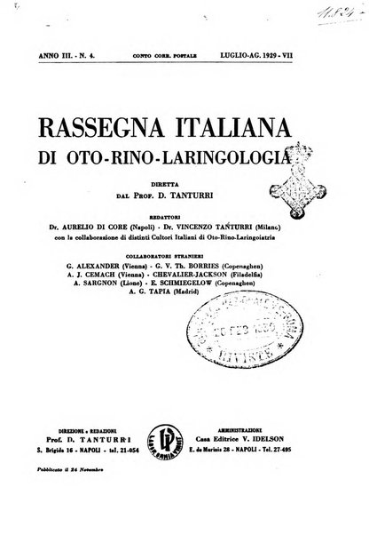 Urbinum bollettino di cultura ufficiale per gli atti della brigata urbinate degli amici dei monumenti, della reale Accademia Raffaello e del reale Istituto di belle arti delle Marche