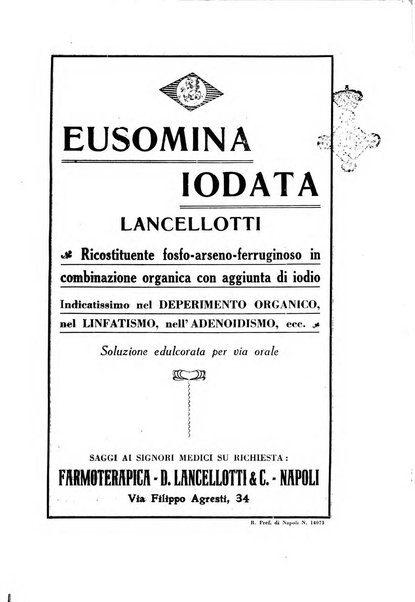 Urbinum bollettino di cultura ufficiale per gli atti della brigata urbinate degli amici dei monumenti, della reale Accademia Raffaello e del reale Istituto di belle arti delle Marche