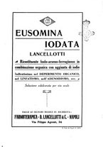giornale/CFI0368264/1929/unico/00000297