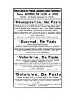giornale/CFI0368264/1929/unico/00000298