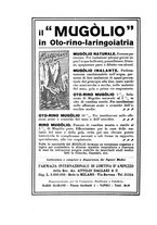 giornale/CFI0368264/1929/unico/00000300