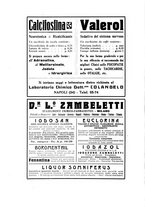 giornale/CFI0368264/1929/unico/00000302