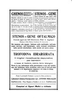 giornale/CFI0368264/1929/unico/00000303