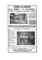 giornale/CFI0368264/1929/unico/00000304