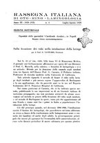 giornale/CFI0368264/1929/unico/00000305
