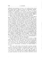 giornale/CFI0368264/1929/unico/00000306