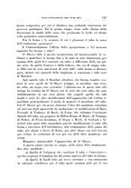 giornale/CFI0368264/1929/unico/00000307