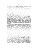 giornale/CFI0368264/1929/unico/00000308