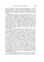 giornale/CFI0368264/1929/unico/00000309