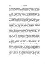giornale/CFI0368264/1929/unico/00000310