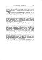 giornale/CFI0368264/1929/unico/00000311