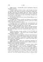 giornale/CFI0368264/1929/unico/00000314