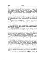 giornale/CFI0368264/1929/unico/00000316