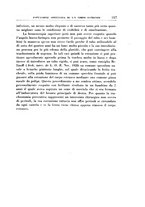 giornale/CFI0368264/1929/unico/00000317