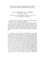 giornale/CFI0368264/1929/unico/00000318