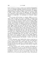giornale/CFI0368264/1929/unico/00000320
