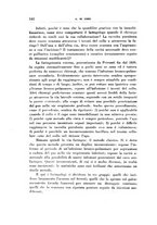 giornale/CFI0368264/1929/unico/00000322