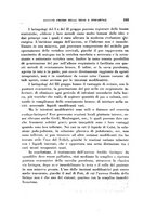 giornale/CFI0368264/1929/unico/00000323