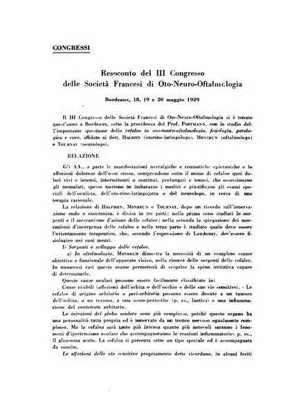 Urbinum bollettino di cultura ufficiale per gli atti della brigata urbinate degli amici dei monumenti, della reale Accademia Raffaello e del reale Istituto di belle arti delle Marche