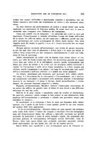 giornale/CFI0368264/1929/unico/00000325