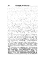 giornale/CFI0368264/1929/unico/00000326