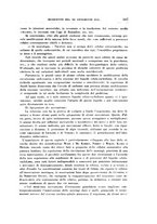 giornale/CFI0368264/1929/unico/00000327