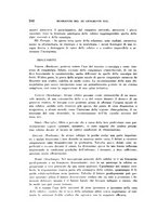 giornale/CFI0368264/1929/unico/00000328