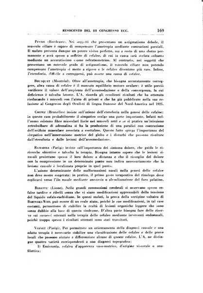 Urbinum bollettino di cultura ufficiale per gli atti della brigata urbinate degli amici dei monumenti, della reale Accademia Raffaello e del reale Istituto di belle arti delle Marche